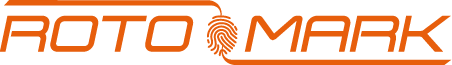 logo rotomark